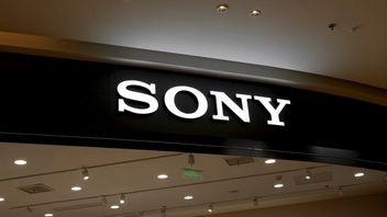 Sony szykuje się na miliardowe straty. „Ratunkiem” może być kolejna podwyżka cen PS5