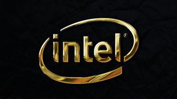 Nowa luka w procesorach Intel. Twoje dane mogą być zagrożone