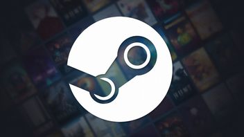 Fałszywy alarm na Steam. Twoje hasła są bezpieczne, twierdzi Valve