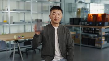 Myśleliście, że smartfony od Nothing to tylko średnia półka cenowa? Phone (3) będzie najdroższym flagowcem producenta