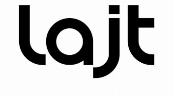 Lajt Mobile - opinie. Co na temat operatora mówią użytkownicy? Sprawdzamy