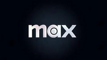 Po tym jak HBO Max zmieniło nazwę na Max, znowu zmienia nazwę na HBO Max. Oby nie było zamieszania z aplikacjami