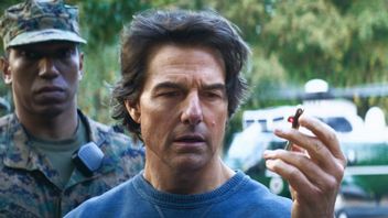 Mission: Impossible - The Final Reckoning ma 87% na Rotten Tomatoes. Recenzje zapowiadają emocjonujące i satysfakcjonujące, choć niepozbawione wad zakończenie kultowej serii akcji