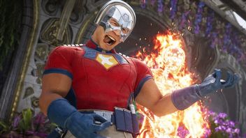 Obiecano „lata wsparcia”, skończyło się na „żywocie krótszym od chomika”. Ogłoszono Mortal Kombat 1: Definitive Edition [Aktualizacja: komunikat studia]