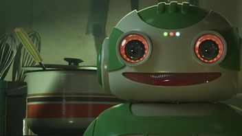 Genialne Miłość, śmierć i roboty powróciło na Netflixa z 4. sezonem, jednakże ponoć pojawiły się w nim „oznaki twórczego wypalenia”