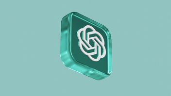 To nie GPT-5, ale i tak warto. OpenAI udostępnia model GPT-4.1 w ChatGPT - darmowi użytkownicy też skorzystają