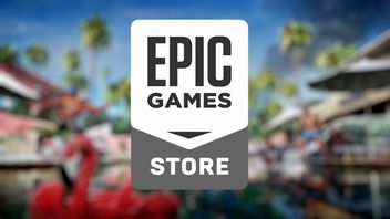 26. i 27. gra za darmo w 2025 roku w Epic Games Store