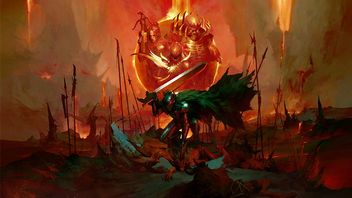 Krytyka 8. sezonu Diablo 4 mogłaby być dużo mniejsza, gdyby Blizzard nie zapomniał o małej zmianie, która niesamowicie ułatwia graczom życie