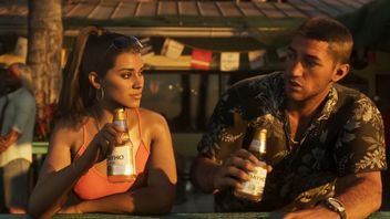 Szef Take-Two podjął temat kolejnych opóźnień GTA 6. Premiera w 2026 roku pozwoli Rockstarowi „bez ograniczeń zrealizować wizję twórczą”
