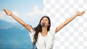 Usuwanie tła ze zdjęcia na komputerze i telefonie - pokazujemy najprostsze i najlepsze metody