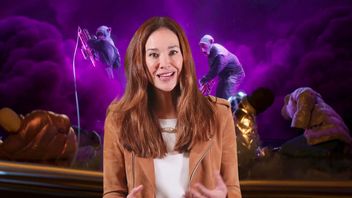 Jade Raymond opuszcza Haven Studios. Testy gry-usługi Fairgames dowiodły, że gra jest „bardzo niezgrabna”