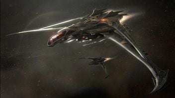 Przekroczono granicę chciwości? Gracze Star Citizena dają jasno do zrozumienia, co myślą o nowym pomyśle twórców [Aktualizacja]