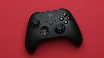 Interfejs konsol Xbox wreszcie pozwoli na większą personalizację. Microsoft testuje nową funkcję