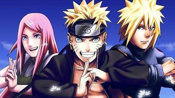 Recenzja gry Naruto Shippuden: Ultimate Ninja Storm 4 - kotlet odgrzany