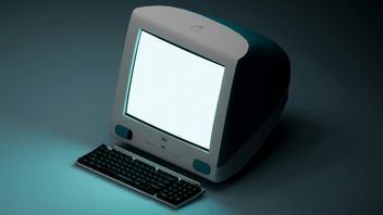 Steve Jobs wprowadził emulator w 1999 roku, aby zmienić dowolnego Maca w PlayStation. Sony nie było tym rozbawione