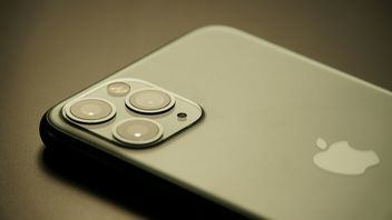 Kolejne plotki o iPhone 17 Air sugerują, że otrzymamy jeszcze mniejsza baterię niż w Samsungu Galaxy S25 Edge