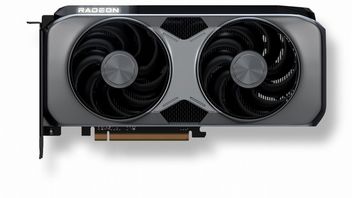 Wszystko o Radeon RX 9070. Baza danych kart graficznych
