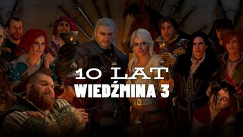 Jakie bonusy dostaniemy w limitowanej wersji Jade Empire?