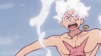 „Wszyscy są zdezorientowani”. Studio odpowiedzialne za Dragon Balla i One Piece ujawniło kontrowersyjny plan „rozszerzonego” wykorzystania AI