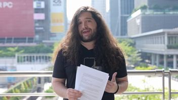 Youtuber Gamers Nexus zarzuca Nvidii wywoływanie nacisków na media. Generowania klatek głównym punktem sporu