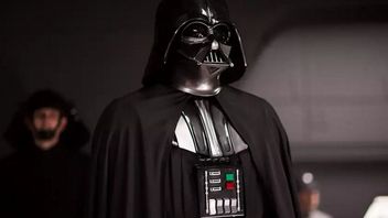 Po prawie 10 latach od premiery jeden z najlepszych filmów Star Wars i Disneya stał się numerem 1 na Disney Plus. Łotr 1. podbija listę przebojów streamingu