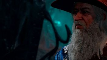 Nawet najpotężniejszy czarodziej Faerunu nie uciekł regułom rządzącym Baldur's Gate 3. Elminstera da się pokonać w wyjątkowo zabawny sposób