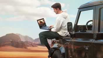 Lekki i niepozorny, ale w jego wnętrzu drzemie RTX 5070. Oto odświeżony ASUS ProArt P16