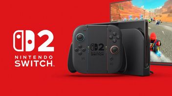 Cyberpunk 2077 na Switch 2 w starciu z innymi konsolami - nowy sprzęt Nintendo całkiem dobrze sobie poradził