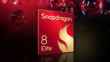 Kiedy zobaczymy Snapdragon 8 Elite 2? Kluczowa data dla przyszłości smartfonów właśnie została ogłoszona przez Qualcomm