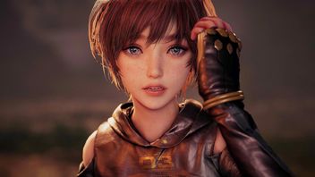 Nowe wieści o kontynuacji Stellar Blade. Twórcy potwierdzają, że sequel wszedł w fazę aktywnego dewelopingu