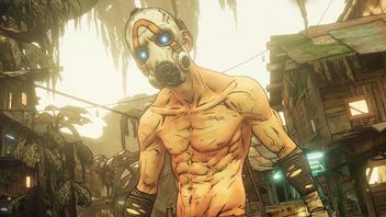 Jedna z najlepszych strzelanek z łupami wszech czasów jest bombardowana negatywnymi recenzjami na Steam, ponieważ wydawca zmienił treść umowy