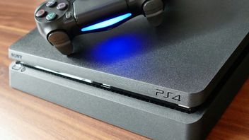 Gracz marzył o własnym PS4 przez 12 lat, a teraz odważył się kupić je na raty i ani przez chwilę tego nie żałuje