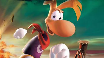 Prace nad nowym, wysokobudżetowym Raymanem trwają. Ubisoft Milan poszukuje specjalistów