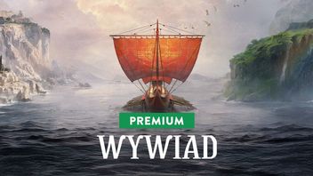 Kolejny rekord na koncie sieciowego MMOcRPG „Runescape”