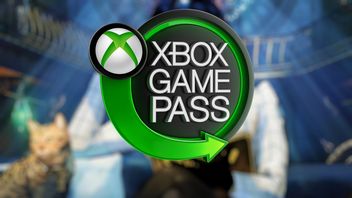 Xbox Game Pass na drugą połowę maja 2025 r. to m.in. najlepsze RPG 2024 roku. Microsoft wprowadza Retro Classics