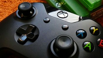 Apple blokuje Microsoft? Wiadomo dlaczego mobilny sklep Xbox został opóźniony