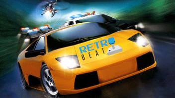 Każda wersja NFS-a mogłaby być inną grą. Dziś wydaje się niesamowite, jak bardzo różniły się pecetowe wersje Need for Speed od konsolowych