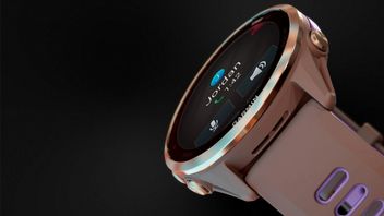 Zegarek sportowy - jaki wybrać i na co zwracać uwagę przy zakupie? Podpowiadamy