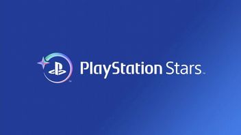 Sony oficjalnie zamyka PlayStation Stars. Co dalej z nagrodami dla graczy?