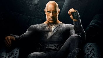 Najlepiej opłacany aktor świata gwiazdą nowego psychologicznego thrillera A24. Dwayne Johnson wcieli się w charyzmatycznego guru skrywającego mroczną naturę