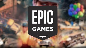 28., 29., i 30. gra za darmo w 2025 roku w Epic Games Store