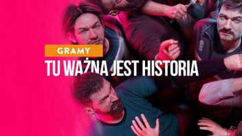 Spędziłem 6 godzin w grze, której nikt wcześniej nie potrafił mi wyjaśnić. The Alters to naprawdę unikalny projekt