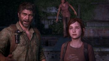 Po prawie 12 latach reżyser The Last of Us rozstrzygnął dyskusję na temat zakończenia, ale fani nie są zachwyceni