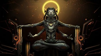Reżyser Stellaris przyznaje: AI w kosmicznej strategii 4X nadal niedomaga po fatalnej aktualizacji 4.0