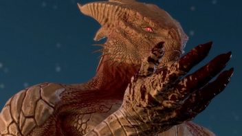 „Czuję pustkę”. Gracz Baldur’s Gate 3 chwali Larian Studios, po tym, jak zrobił to, do czego 97% graczy nie miało odwagi