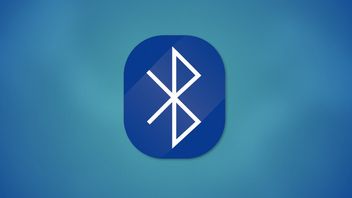 Nadchodzi Bluetooth 6.0: Co wnosi nowy standard i które smartfony już go obsługują?