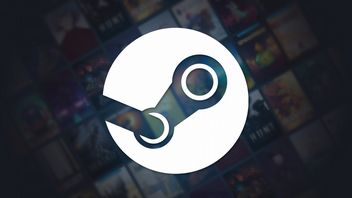 Dzięki aktualizacji SteamOS gracze zyskali kontrolę nad baterią Steam Decka - zadbano też o handheldy od innych producentów