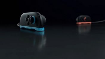 Nintendo Switch 2 współpracuje z klasyczną myszką. Koei Tecmo prezentuje możliwości sterowania w Nobunaga’s Ambition: Awakening