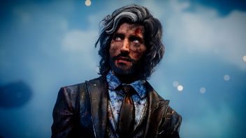 Twórcy Clair Obscur: Expedition 33 od zawsze planowali DLC, ale zaskakujący sukces RPG-a skłonił ich do przemyśleń