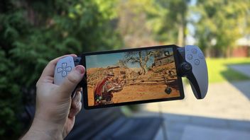 Handheld PlayStation 6 może posiadać chip wyprodukowany przez Samsunga